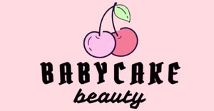 Babycake Beauty